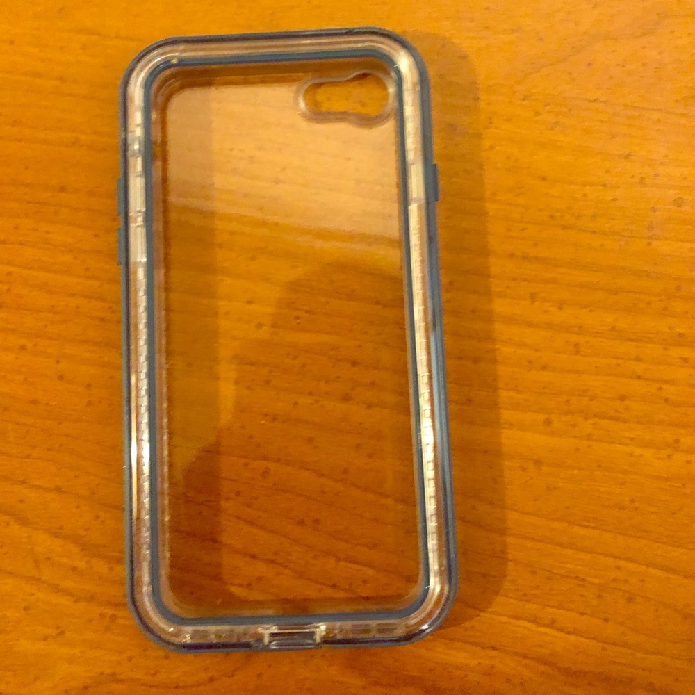 iPhone 7/8 Case